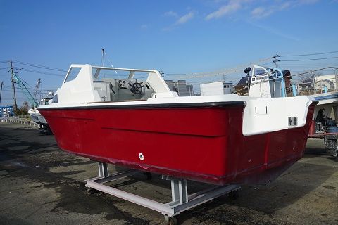 DSC07656-1
