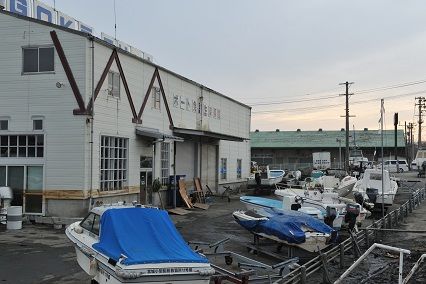 DSC_3190-1