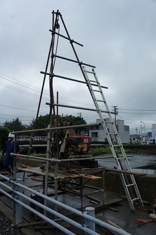 DSC09744-1