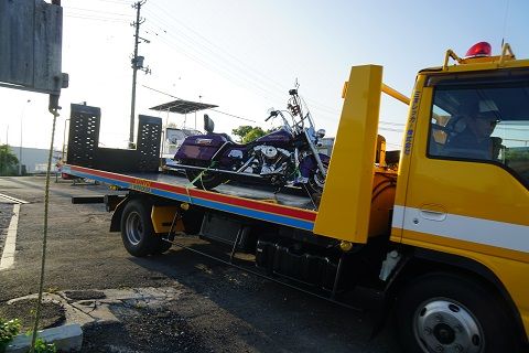 DSC05973-1