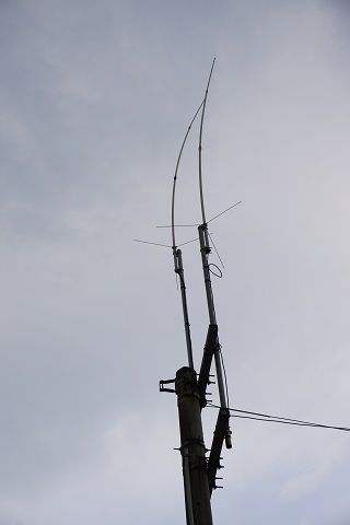 DSC00089-1