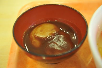 DSC_9696-1