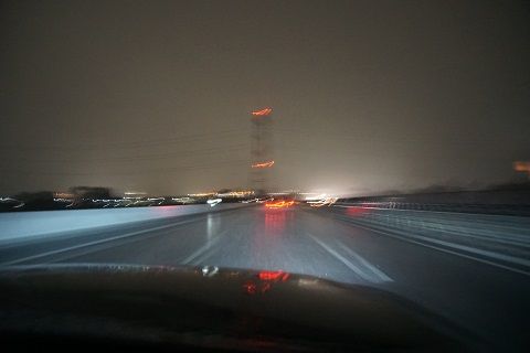 DSC03564-1