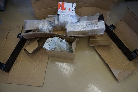 DSC08429-1