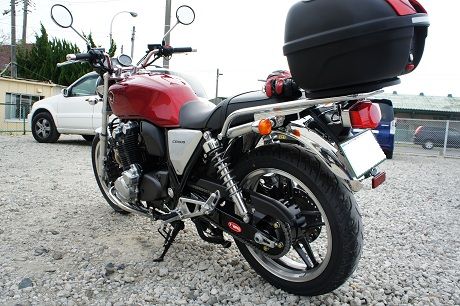 DSC01025-1