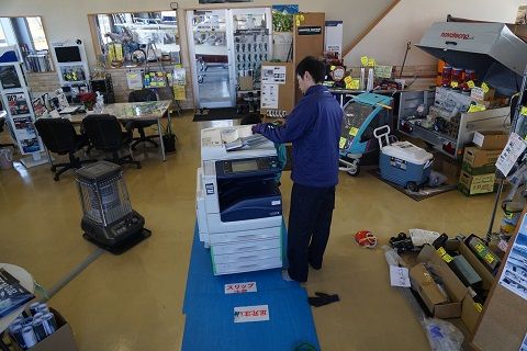 DSC08591-1