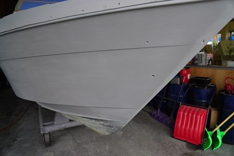 DSC08818-1