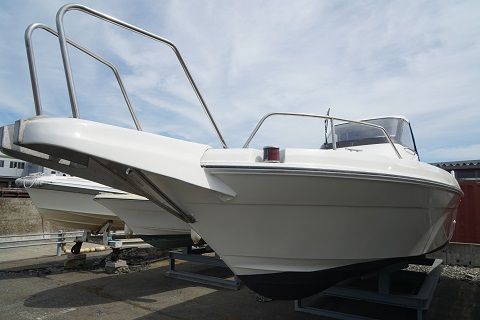 DSC00930-1