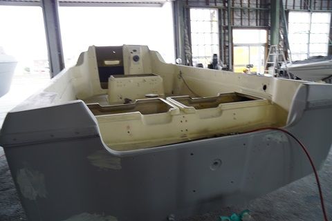 DSC08816-1