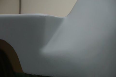 DSC05013-1