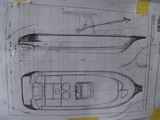 e56132f1.JPE