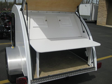 p-lg-ejoy-009-1