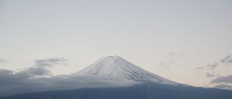 DSC09652-1