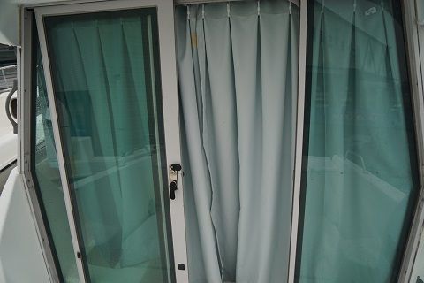 DSC07676-1