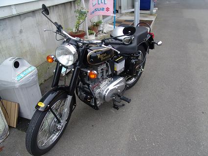 DSC04096-1