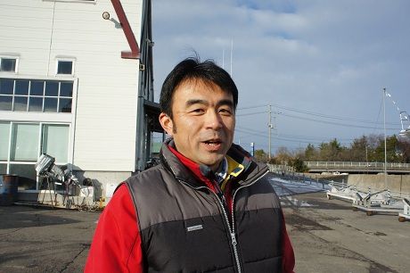 DSC00698-1