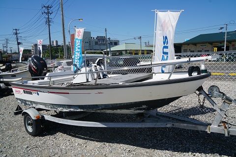 DSC03389-1