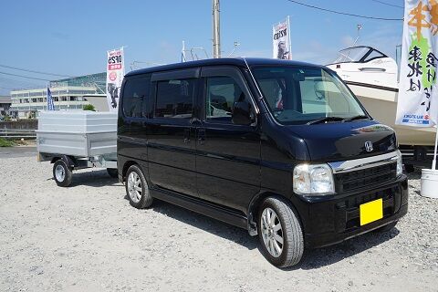 p-minitr-nov-vamo002