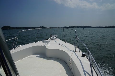 DSC05717-1