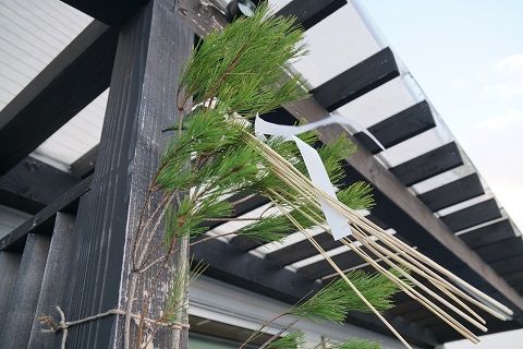 DSC00341-1