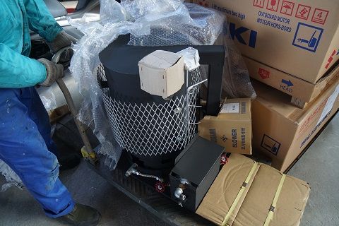 DSC08271-1