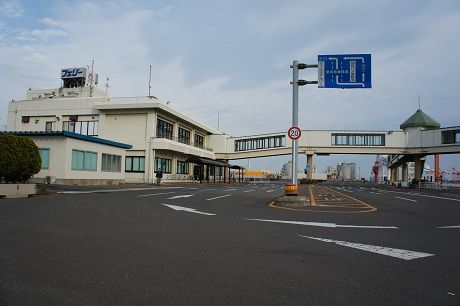 DSC02398-1