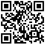 qr-gmmail-001[1]