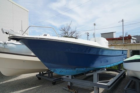 DSC00918-1