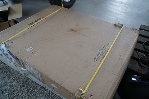 DSC08055-1