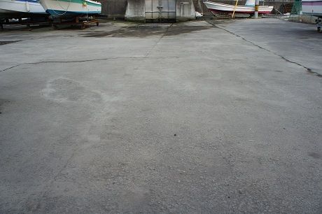 DSC04194-1