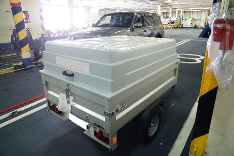 DSC07855-1