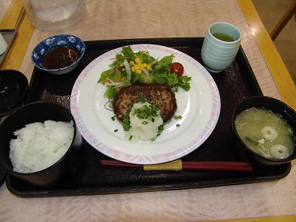 DSC02291-1