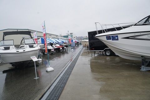 DSC04148-1