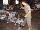 edd2635b.JPE