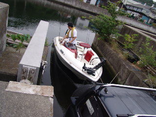 p-funairi-017[1]