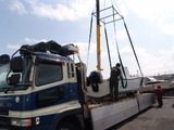 f0886605.JPE