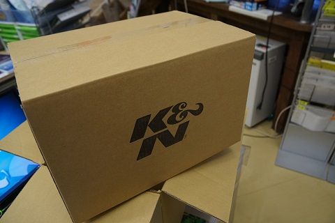 DSC00042-1