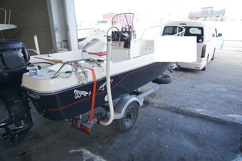 DSC00651-1