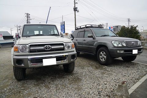 DSC08448-1
