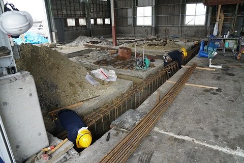 DSC00271-1