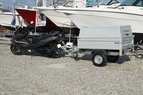DSC07173-1