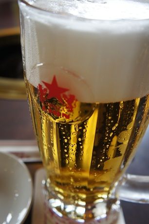 DSC09016-1