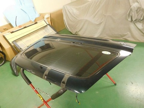 DSCN9232