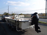 f3853f8c.JPE