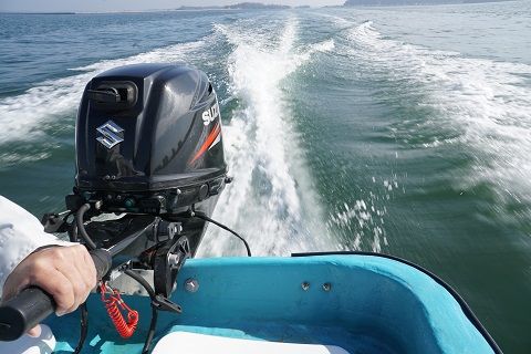 DSC04085-1