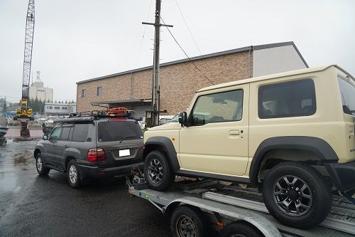 DSC02416-1