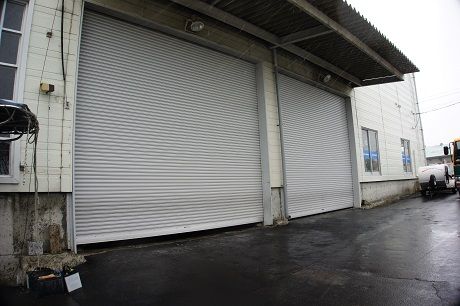 DSC03780-1