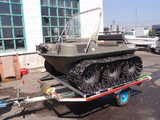 argo-1