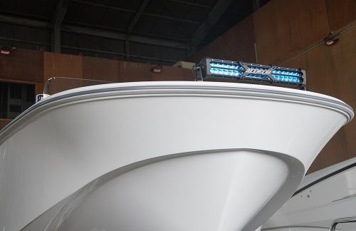 DSC08733-1