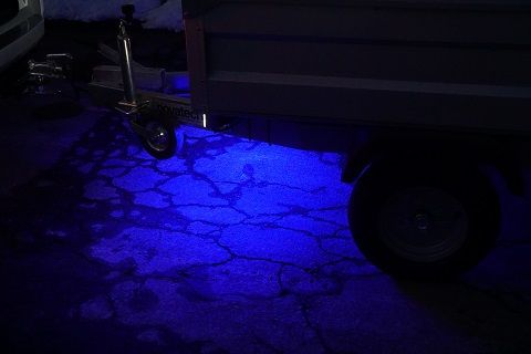 DSC00216-1